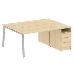 Рабочая станция БА.РС-СТП-2.3